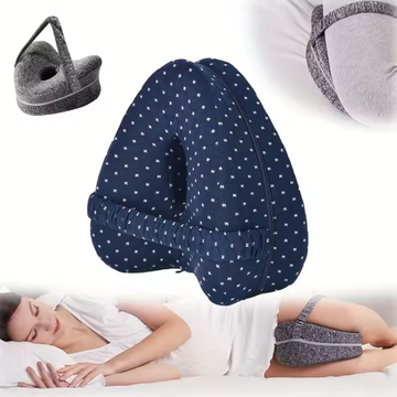 NeuroRelief - Leg and knee support pillow