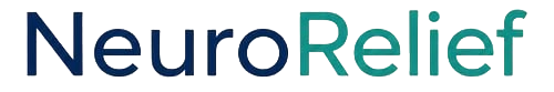 NeuroRelief
