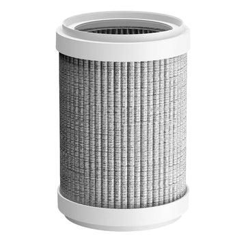 Filter cartridge