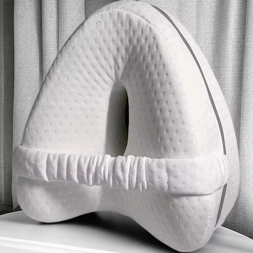 NeuroRelief - Leg and knee support pillow